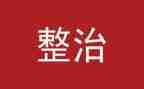 百日安全整治工作总结6篇