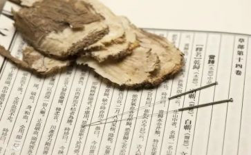 针灸科工作计划7篇