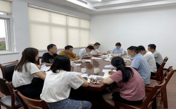 镇统计工作总结推荐7篇