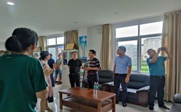 镇统计工作总结参考5篇