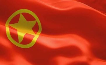 乡镇团委自查报告5篇
