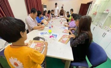 镇职年终总结5篇