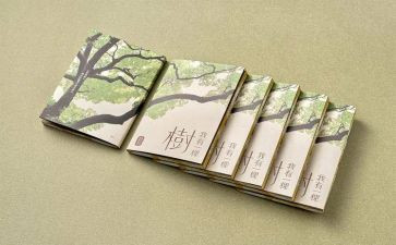 读京瓷哲学读后感6篇