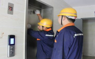 值班长述职报告范文参考8篇