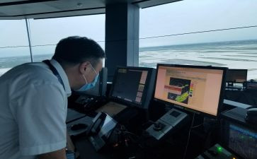 2024值班长年终工作总结通用5篇
