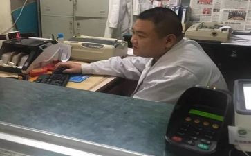 值班长年终总结参考5篇