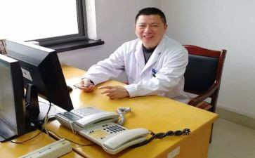 值班长年度工作总结5篇