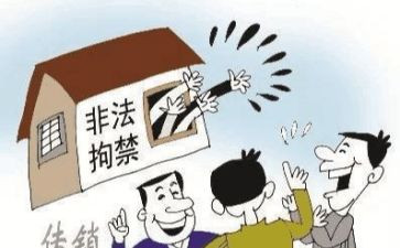 村治保委工作计划8篇