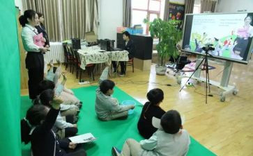 节约粮食直播观后感8篇