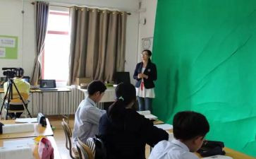 开学安全第一课直播2023心得体会8篇