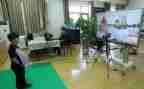 小学数学直播培训课心得体会5篇