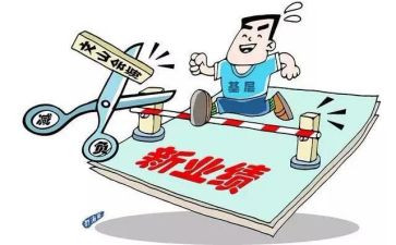 支部述职总结5篇