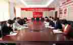 党支部年度总结工作报告5篇