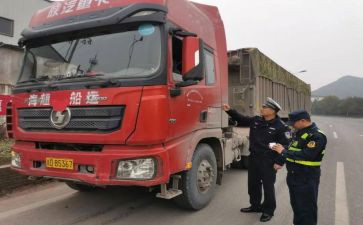 路政治超工作年度总结参考7篇