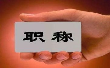 晋职称专业技术工作总结7篇