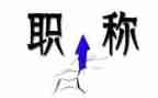 进职称述职报告推荐7篇
