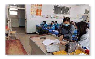 教师指导家庭教育的心得体会7篇