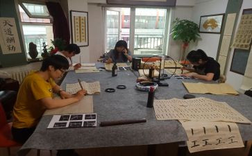 学习《幼儿园教育指导纲要》心得体会7篇