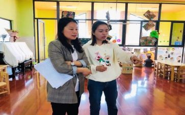指导培养青年教师工作总结范文6篇