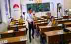 学习《幼儿园教育指导纲要》心得5篇