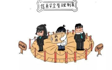 规章制度月心得体会推荐6篇