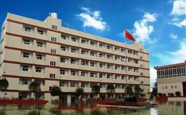 职高老师年度工作总结5篇