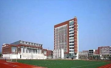 职高一心得体会推荐8篇