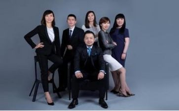 职工培训心得范文5篇