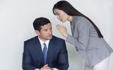 职工半年工作报告6篇