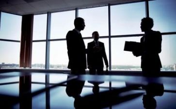 职工年度述职报告5篇