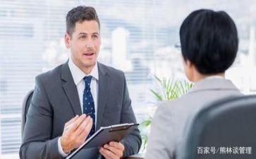 职工代表述职报告6篇