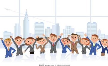 述职工作报告最新8篇