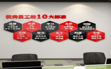 职工培训年终总结6篇