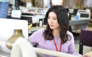 女职工心得体会6篇