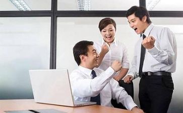 护士长述职工作报告5篇