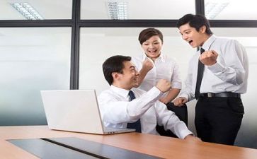 职工年工作计划模板8篇