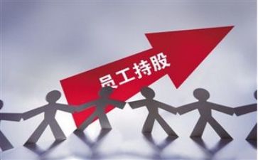 职工个人总结工作总结精选7篇