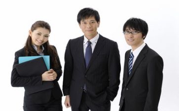 女职工工作总结报告8篇