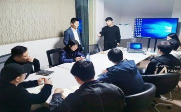 职工的个人年度总结7篇
