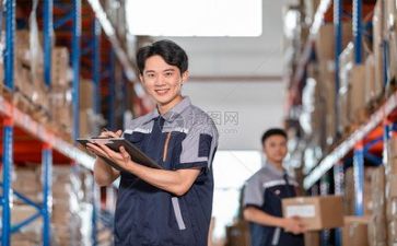 医院女职工工作总结5篇