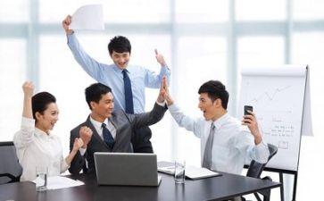 述职工作报告精选5篇