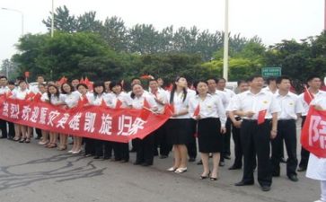 2022文职工作总结5篇