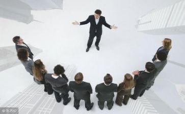 2024年职工个人总结模板8篇