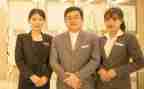 2024年职工工作总结参考5篇