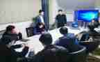 技术员述职工作报告5篇