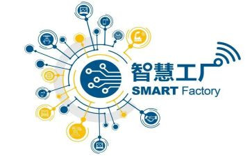 智慧门读后感参考8篇