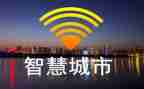 论智慧读后感5篇