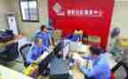 质监局长述廉述职报告7篇