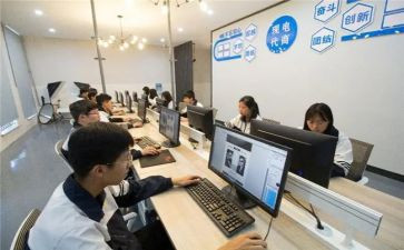 中职教师教学学期总结8篇
