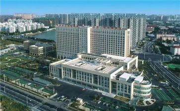 科室质控月计划8篇